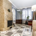 Продаж будинку 305м², 10 соток, Київ | 19