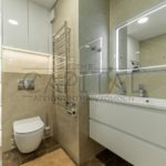 Оренда 2 кімн. квартири по вул. Максимовича Михайла 32б | 16