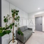Продаж комерційної нерухомості по вул. Володимирська, 80 м² | 17