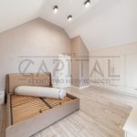 Оренда будинку 178м², 3 соток, Київ | 19