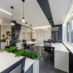 Продаж комерційної нерухомості по вул. Володимирська, 80 м² | 6