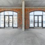 Продаж комерційної нерухомості по вул. Лук'яновський, 205.3 м² | 7