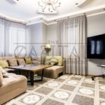 Продаж будинку 305м², 10 соток, Київ | 10