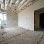 Продаж будинку 170м², 7 соток, Мархалівка | 18