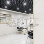 Оренда комерційної нерухомості по вул. Соловцова, 46 м² | 12