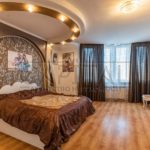Продаж 5 кімн. квартири по вул. Дніпровська наб. 19 | 6