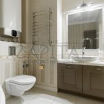 Продаж 4 кімн. квартири по вул. Кудрі 7 | 15