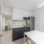 Продаж комерційної нерухомості по вул. Володимирська, 80 м² | 19
