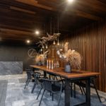Продаж будинку 276.2м², 12 соток, Хотянівка | 20