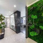 Продаж комерційної нерухомості по вул. Володимирська, 80 м² | 13