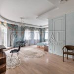 Продаж будинку 1272м², 130 соток, Хлепча | 22