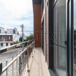 Оренда будинку 178м², 3 соток, Київ | 15
