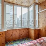 Продаж 4 кімн. квартири по вул. Андрія Верхогляда 4 | 19