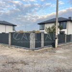 Продаж будинку 170м², 7 соток, Мархалівка | 5