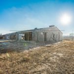 Продаж будинку 206м², 9 соток, Осещина | 11