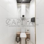 Оренда комерційної нерухомості по вул. Соловцова, 46 м² | 22