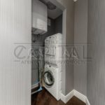 Продаж 3 кімн. квартири по вул. Коновальця Євгена 32Б | 21