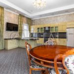 Продаж будинку 1272м², 130 соток, Хлепча | 14