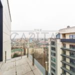 Продаж 3 кімн. квартири по вул. Січових Стрільців 44а | 17