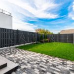 Оренда будинку 178м², 3 соток, Київ | 5