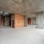 Продаж 3 кімн. квартири по вул. Січових Стрільців 44а | 10