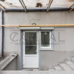 Оренда комерційної нерухомості по вул. Соловцова, 46 м² | 24