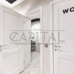 Оренда комерційної нерухомості по вул. Соловцова, 46 м² | 17