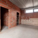 Продаж будинку 276м², 12 соток, Вишгород | 13