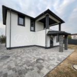 Продаж будинку 170м², 7 соток, Мархалівка | 4