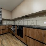 Оренда 2 кімн. квартири по вул. Максимовича Михайла 32б | 7