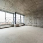 Продаж 3 кімн. квартири по вул. Січових Стрільців 44а | 3