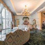 Продаж будинку 1272м², 130 соток, Хлепча | 11
