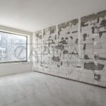 Продаж будинку 206м², 9 соток, Осещина | 5