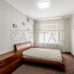 Продаж 4 кімн. квартири по вул. Андрія Верхогляда 4 | 12
