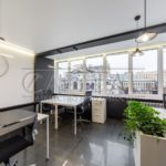 Продаж комерційної нерухомості по вул. Володимирська, 80 м² | 2