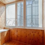 Продаж 4 кімн. квартири по вул. Андрія Верхогляда 4 | 18