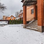 Продаж будинку 305м², 10 соток, Київ | 3