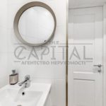 Оренда комерційної нерухомості по вул. Соловцова, 46 м² | 18