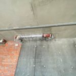Оренда комерційної нерухомості по вул. Берестейський, 162.2 м² | 5