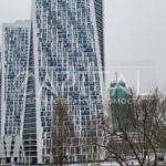 Оренда комерційної нерухомості по вул. Берестейський, 162.2 м² | 21