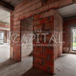 Продаж будинку 276.2м², 12 соток, Хотянівка | 22