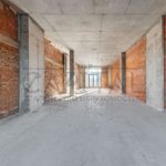 Оренда комерційної нерухомості по вул. Лук'яновський, 205 м² | 14