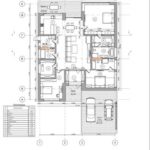 Продаж будинку 206м², 9 соток, Осещина | 9