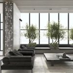 Оренда комерційної нерухомості по вул. Берестейський, 162.2 м² | 15