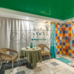 Продаж будинку 285м², 15 соток, Великі Дмитровичі | 12