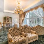 Продаж будинку 1272м², 130 соток, Хлепча | 10