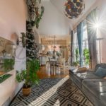 Продаж будинку 285м², 15 соток, Великі Дмитровичі | 3