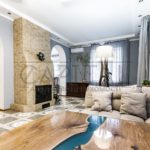 Продаж будинку 305м², 10 соток, Київ | 12