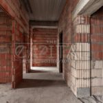 Продаж будинку 276м², 12 соток, Вишгород | 15
