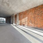 Оренда комерційної нерухомості по вул. Лук'яновський, 205 м² | 11